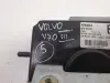 c233148b06bf71d5ab10eb917ce0a1ef