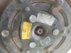 Fiat Bravo II 1.9 JTD SPRĘŻARKA KLIMATYZACJI 447220-8645