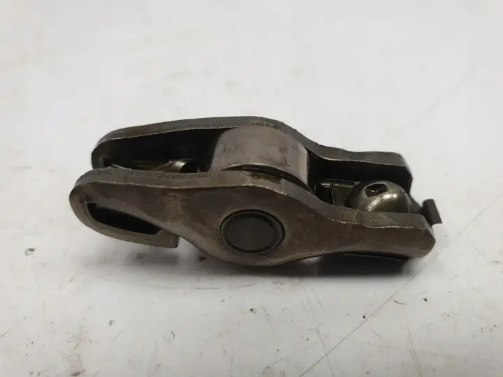 Ford F150 2.7 V6 Ecoboost DŹWIGIENKI ZAWOROWE