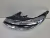 Renault Kangoo Express III PRZEDNIA LAMPA LEWA lewy przód LED 260605755R