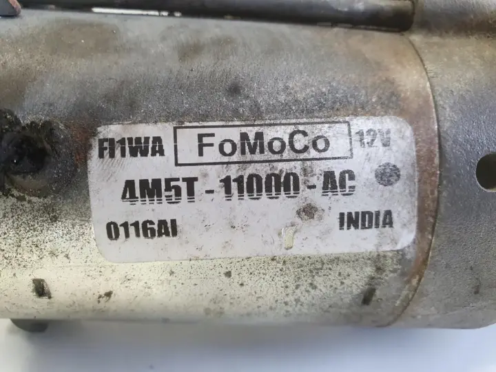 f0098367b67fc327af5b0c24e70e7ae7