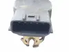 e6b3691419730eda515ab0135ed6d8ea