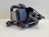 Volvo S90 V90 Diesel OGRZEWANIE POSTOJOWE Webasto Thermo Top Evo 9026496F