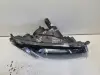 Dacia Sandero II 12-16r PRZEDNIA LAMPA PRAWA PRAWY PRZÓD europa