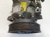 cad896f20302e1ba222bb2bf46ac6a05