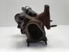 b6c0be5408898e78712684dab3d6e54a