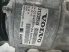 b87ea09f1fca3c0ad20e8f50fb725134