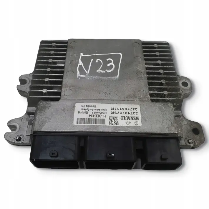 4e3a1678a8d175afb43afbe662fdb3ea