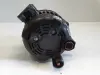 Honda Civic VIII 2.2 iCDTI ALTERNATOR 104210-3911