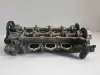 Jaguar X-Type 2.5 V6 GŁOWICA CYLINDRÓW