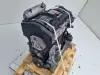 SILNIK KOMPLET Citroen C2 1.6 16V VTS 122KM udokumentowane 148tyś NFS
