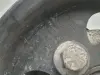 75784450dc0d516fd70725ad9af20680