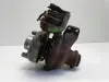 VOLVO C30 V40 S40 V50 S60 II 1.6 D2 TURBOSPRĘŻARKA turbo 9686120680