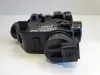Peugeot 307 1.6 HDI PRZEPUSTNICA 9657485480