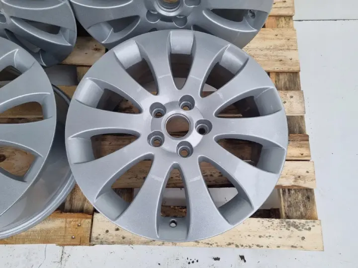 3db3e4655bd971400961c170b918e45c