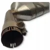 36ab5902e0ab2fcb6ba769578f4494da