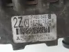 Suzuki Swift III MK6 1.3 16V ALTERNATOR A5TB1292AE