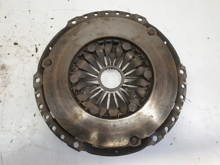 Opel Astra III H 1.9 CDTI 16V DOCISK TARCZA sprzęgło