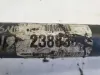595f99a47b81b22f81f7376fc8615627