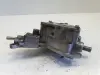 VW Sharan Alhambra Galaxy 1.9 TDI POMPA VACUM wakum 038145209A