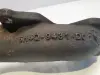 331d8953e8f2b87201e0be876e253513