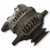 f8bfde25de202d2ade4fa719508db236
