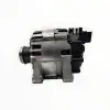 16df84180fbbd10b101130794ace95f4
