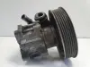 Audi A6 C5 2.0 20V POMPA WSPOMAGANIA 4B0145153