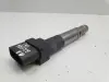cec8480f836ed87e4fb0e1fdea1d6250