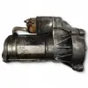 edc13fd5c0c59308ec38e46ec37b31eb