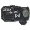 387ef1fe87deada70f01ba872689bbed