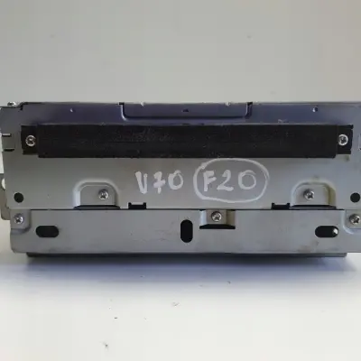 8207208db449fb1cabfaf804f9cb58e8