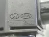 80c91f4db89d9f7d9c4ad59ad6938643