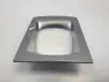 e26652bc722253f3486d73dea72b2adb