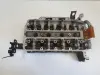 Opel Corsa D 1.2 16V GŁOWICA CYLINDRÓW 55355430
