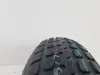 afdac0f92561ad0800e0526f2bd715c8