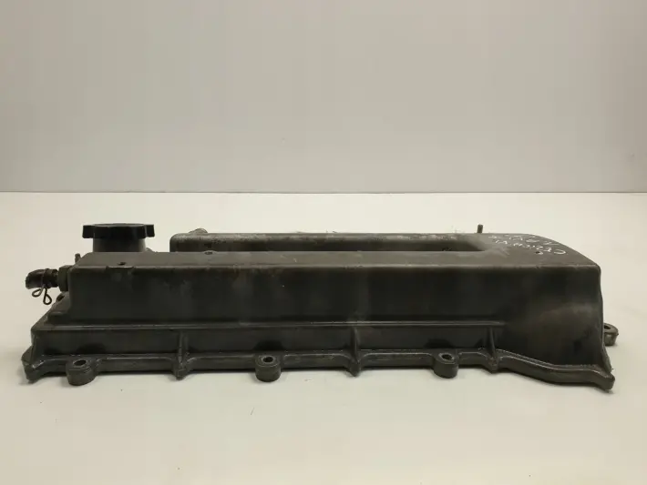 Toyota Celica VI 1.8 VVTi POKRYWA ZAWORÓW Zaworowa