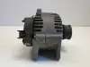 Renault Megane III 1.5 DCI ALTERNATOR