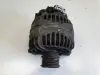 VW Sharan Alhambra Galaxy 1.9 TDI ALTERNATOR bosch 028903028E 120A