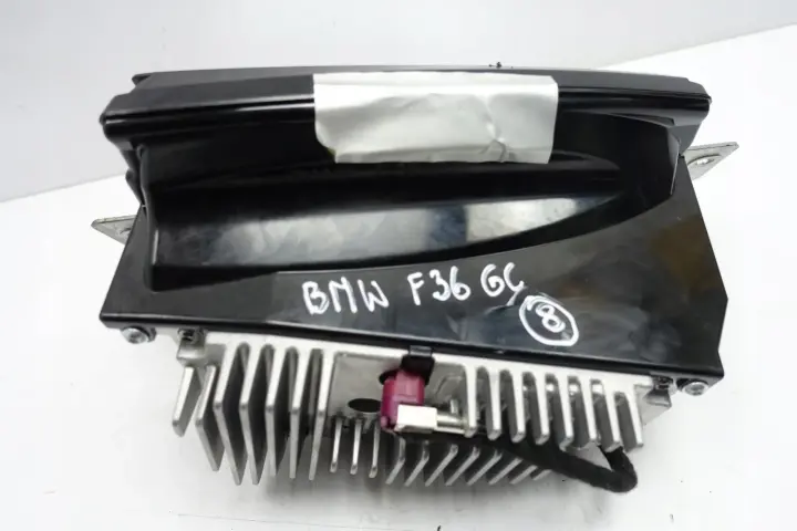 8b8b5028647e438137f8edd21faa7e67