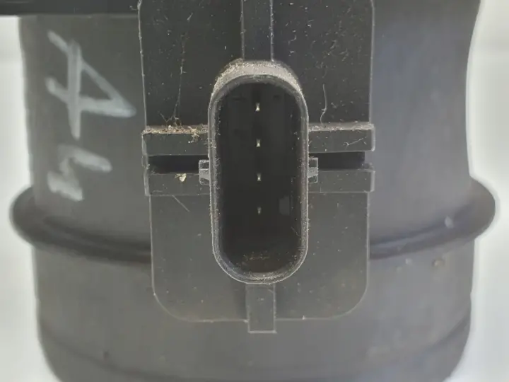 9afa2042131cfca31877ca8985095b7d