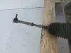 3d9981d7aa09d688761bb5334b1c4ab1