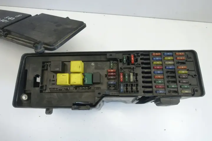 6fa7a2a29a75636de042a5514edc3218