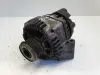 Fiat Doblo 1.3 M-JET ALTERNATOR regenerowany