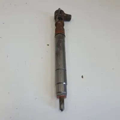 SsangYong Rexton 2.0 XDI WTRYSKIWACZ wtrysk R00301DDJ