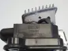 Audi A4 B5 1.8 20V CEWKA ZAPŁONOWA BREMI 20648