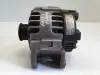 VW Polo IV Skoda Fabia II 1.2 6V ALTERNATOR valeo 03D903025H 70A