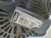 Opel Vivaro 1.9 DCI ALTERNATOR valeo 8200538815