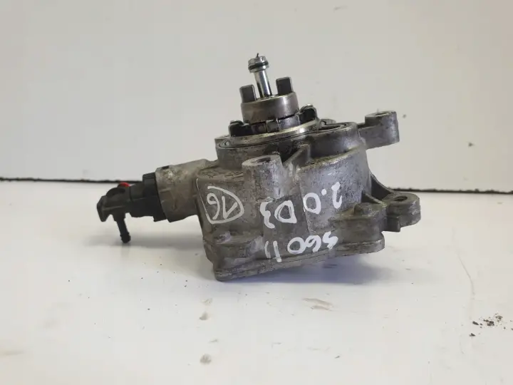 22896dcf542e48a88a02d2383ac1fc5f