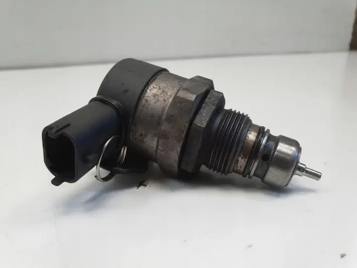 3554f12efca506ec06ee6d81339e8ee7